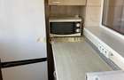 3 Camere de inchiriat | 1 Decembrie 1918 | Metrou | Mobilat | Utilat - 7