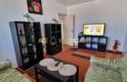 3 Camere de inchiriat | Drumul Taberei - Orizont | Metrou | Petfriendly - 3