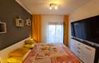 Casa 4 cam | 2 anexe locuibile | 131 mp utili | complet mobilat | ready to move - 19