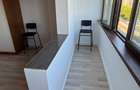 3 camere renovat, bloc 1992, Tineretului - 4