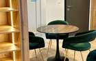 0% comision | Apartament 2 camere | Maurer Residence | - 1