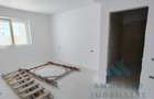 Penthouse 4 camere -126 mp utili - Finalizat - 500 m Metrou Berceni - 15