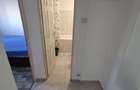 Apartament 2 camere, etajul 2/4, zona Baza 3 - 5