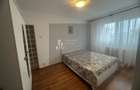 Apartament 3 camere 62 MP | Drumul Taberei | Metrou aproape - 3