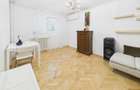 Apartament 2 camere decomandat | Floreasca | Axinte Uricariul - 11