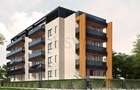REA1026377 Apartament cu 3 camere Bloc Boutique Finalizare 2026 - 2