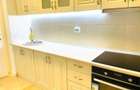3 camere modern, loc de parcare, pet friendly, Titan - 3