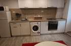 Apartament renovat , mobilat si utilat modern cu terasa panoramica spre Tampa - 4