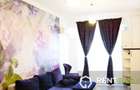 Apartament cu o camera intabulat  37mp - Bloc Nou - Lazar Residence - 1
