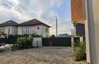 Casa 4 Camere Otopeni | Acces usor DN1 | Toate Utilitatile | Duplex - 11