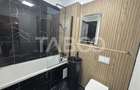 Apartament 2 camere 60 mpu etaj 8 mobilat si utilat Rahovei Sibiu - 2