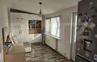 Apartament 2 camere, 40mp, zona: Alexandru cel Bun - 5