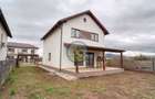 INCHIRIERE CASA INDIVIDUALA IZVOR BRASOV - 14