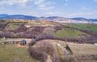 Teren intravilan 850mp Zarnești-Bran, natura-relaxare - 11