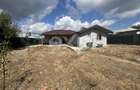 Locuință modernă cu două intrări separate, izolație premium, zonă verde Cuparu - 5