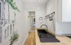 Apartament 3 camere Lux -Renovat Recent in zona Floreasca - 7