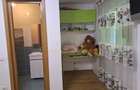 CASA INDIVIDUALA PARTER-PRIMARIE POPESTI LEORDENI - 19