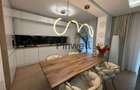 APARTAMENT LUX 3 CAMERE I 2 BAI I VOLUNTARI I IANCU NICOLAE - 3