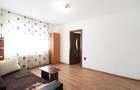 RECO, Apartament 2 camere, Rogerius - 1