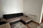 AP. 2 CAMERE- METALURGIEI, PARCARE INCLUSA, CENTRALA PROPRIE, BLOC NOU - 7