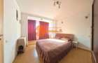 Apartament 2 camere la 3 min de metrou Tineretului - 3