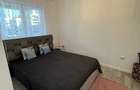Apartament 3 camere, modern, Donath Park - 4