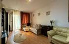 Apartament 1 camera . Zona Gradiste, Arad - 1