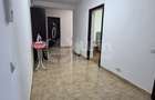 Apartament 3 camere 78mp | Bloc nou | Etaj 1 | Zona Iulius Gheorgheni - 7