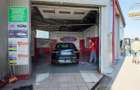FILM! Centru de intretinere auto, dotat, preluare business, zona cu trafic inten - 9