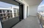 Proprietar!Garsonieră de vânzare HILS Titanium – bloc finalizat, gata de mutare - 4