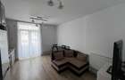 Apartament 2 camere decomandate | 62 mp | MARASTI | Zona The Office – The Nest - 9