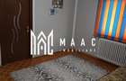 Apartament 2 camere mobilat | Pretabil investitie | Cedonia - 2