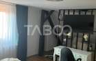2 Case individuale moderne renovate 500 mp teren de vanzare Sibiu - 24