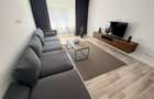 2 camere| Zona Fabric| ideal pentru studentii de la FEEA| apartament superb| - 1
