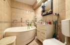 2 camere decomandate, etaj intermediar, Marasti - 5