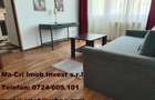 Apartament 2 Camere | 60 mp | Balcon spatios(12 mp)–zona BERCENI/Șos. Olteniței - 4
