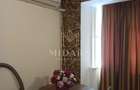 Garsonieră - Dristor | Etaj 2 | Metrou la 1 minut | 400€/lună - 20