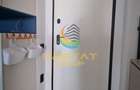 Garsoniera - Smart Home - Pallady - 9