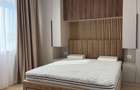 Apartament 2 camere- 67 Mp -  Lux - Ghiroda - 7