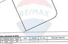 Teren Harman zona str Preot Dumitru Greceanu, 397mp, front la 2 strazi - 19
