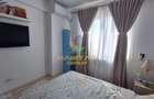 Mutare Imediată! Apartament 2 Camere Decomandat | Mobilat Premium | Bloc 2024 | - 22