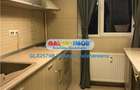 Apartament 2 Camere Titan VI 208 - 2