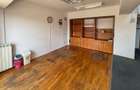 Duplex reprezentativ de închiriat – 240 mp | Bulevardul Unirii 61 - 7