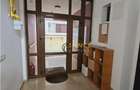 Sector 3 Apartament 2 camere Mobilat cu parcare si boxa - 20