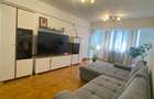 Ozana, 2020, complet mobil/util MODERN, 61mp UTIL, parcare, centrala, AC, metrou - 1