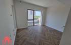 SISESTI (GREEN LAKE)-Vila 2025, PRIMA LOCUIRE, mobilier luxury, 2 parcari! - 18