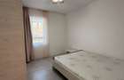 2 camere Decomandat - Pacurari - Contemporan- 107900 euro - 4