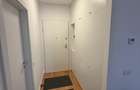 Inchiriez apartament nou, mobilat, 2 camere (+loc parcare)  Băneasa- The Ivy - 13