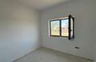 COMISION 0% | Duplex Mosnita Veche | 100 mp utili | 5 camere. - 4