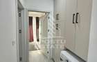 Apartament cu 2 camere de inchiriat, prima inchiriere, Giroc - 6